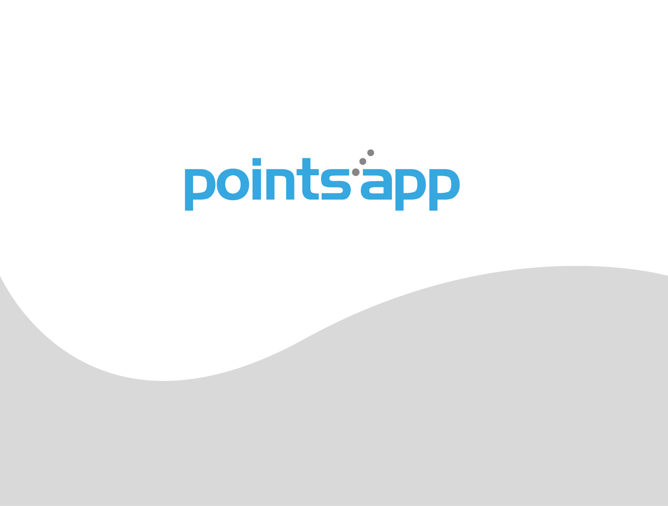 Logo Design by Pv_999 for this project | Design #2050089