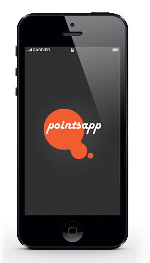 Logo Design by nisarzenith