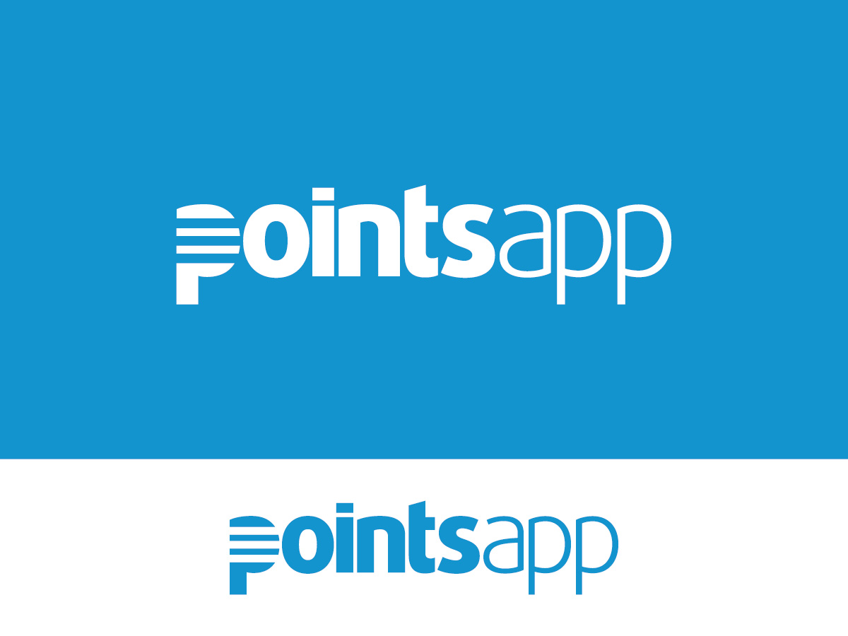 Logo Design by MIM design for this project | Design #2060919