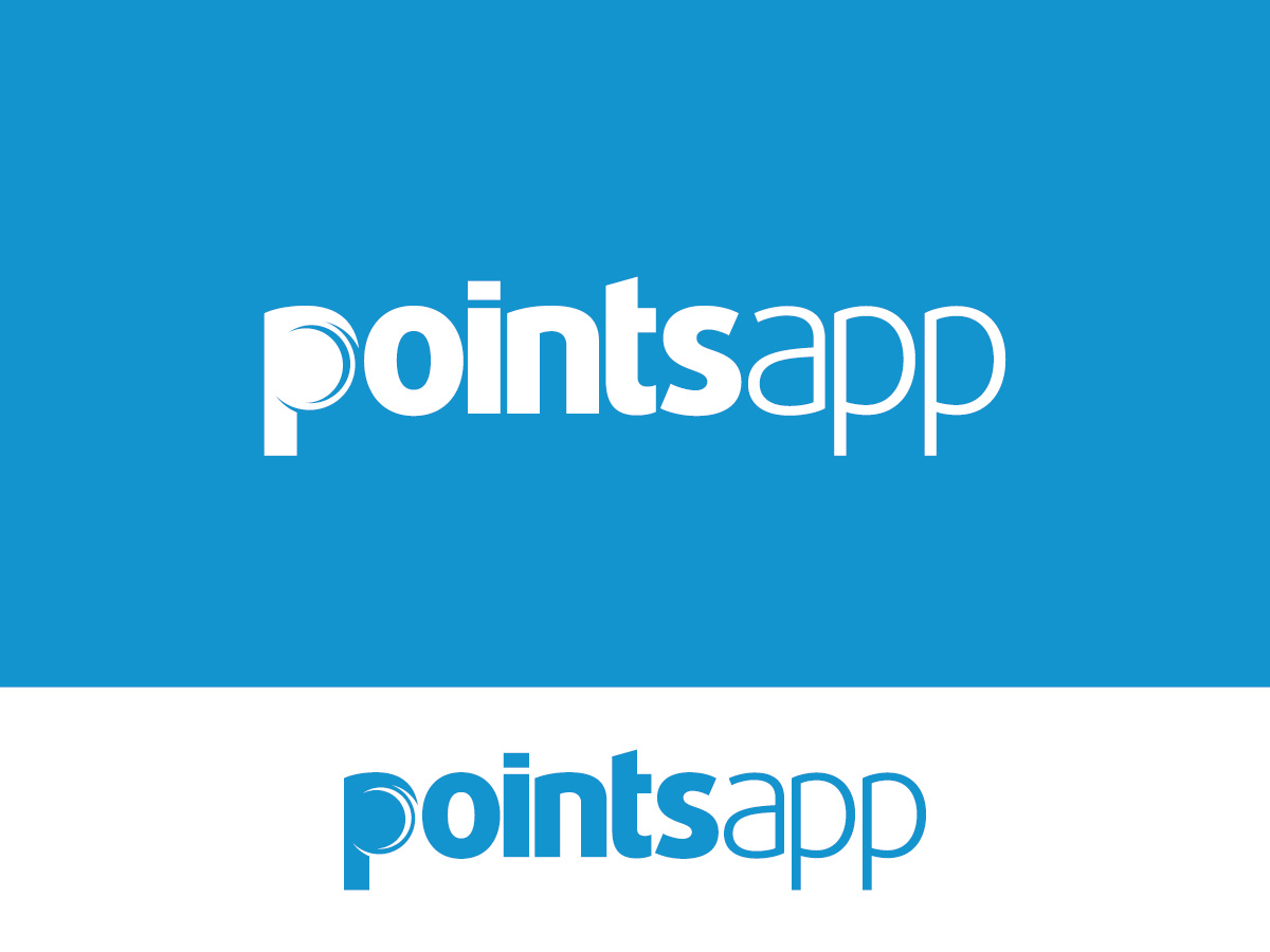 Logo Design by MIM design for this project | Design #2060920