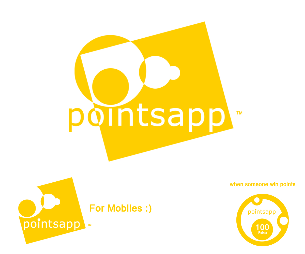 Logo-Design von MazenShehab für dieses Projekt | Design #2051332