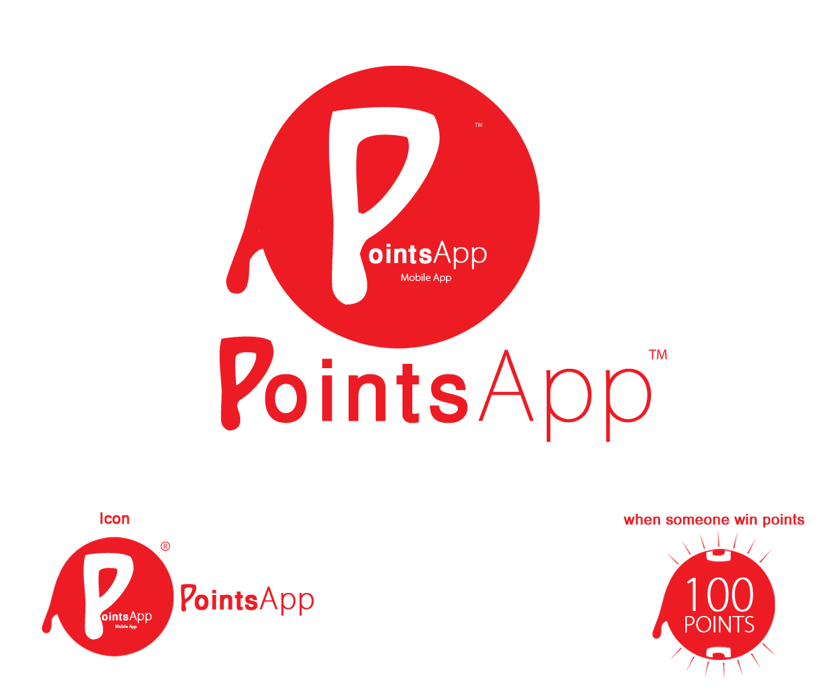 Logo Design by MazenShehab for this project | Design #2052488