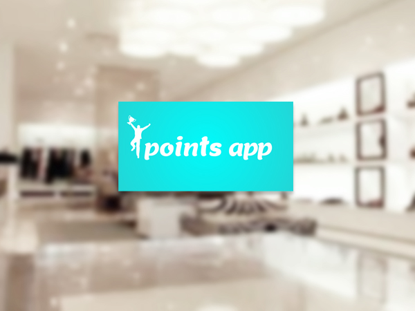 Logo Design by Jaroslaw for this project | Design #2131772