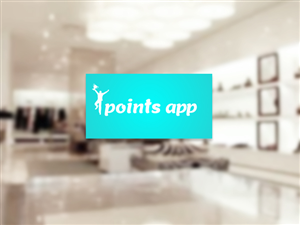 Logo Design by Jaroslaw for this project | Design: #2131772
