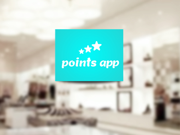 Logo Design by Jaroslaw for this project | Design #2131778