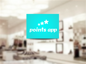 Logo Design by Jaroslaw for this project | Design: #2131778