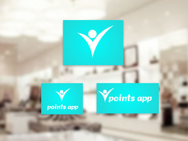 Logo Design by Jaroslaw for this project | Design #2131841