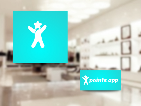 Logo Design by Jaroslaw for this project | Design #2134970