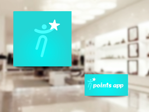 Logo Design by Jaroslaw for this project | Design #2134974