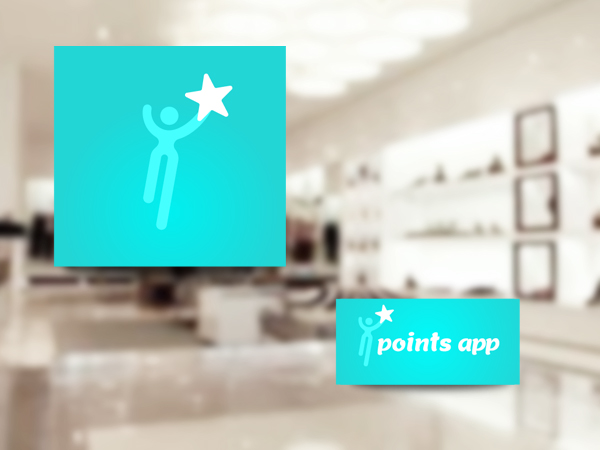 Logo Design by Jaroslaw for this project | Design #2134976