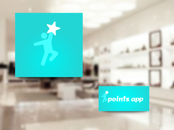Logo Design by Jaroslaw for this project | Design #2134984