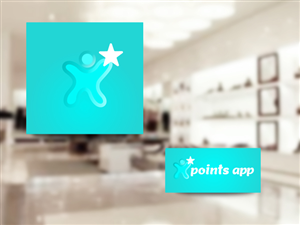 Design de Logo par Jaroslaw pour ce projet | Design : #2135066
