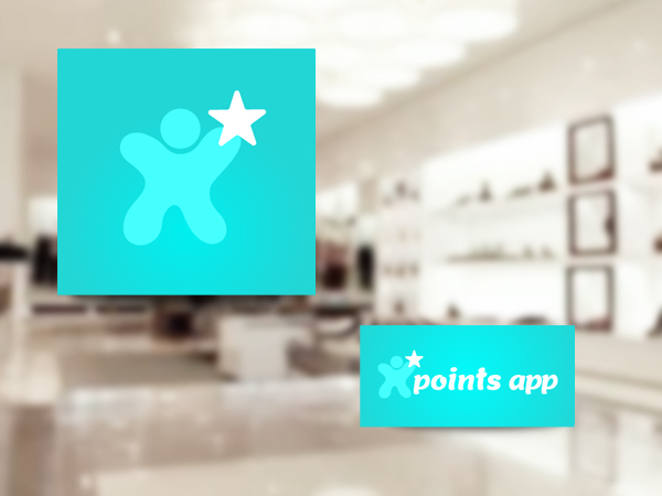 Logo Design by Jaroslaw for this project | Design #2135069