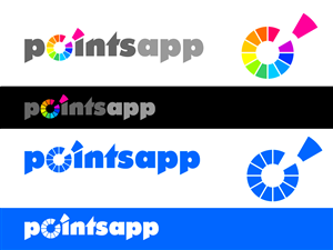 Logo Design by vladst2004 for this project | Design: #2055195