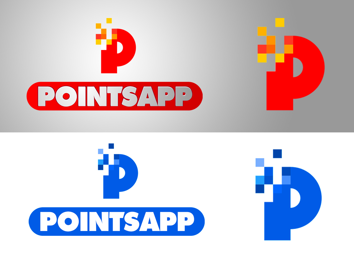 Logo Design by vladst2004 for this project | Design #2055197