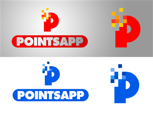 Logo Design by vladst2004 for this project | Design #2055197