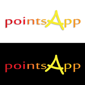 Logo Design by RAm