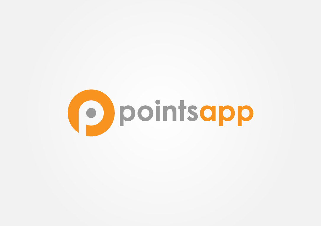 Logo Design by Mihai O for this project | Design #2060599