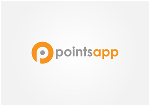 Logo Design by Mihai O for this project | Design: #2060599