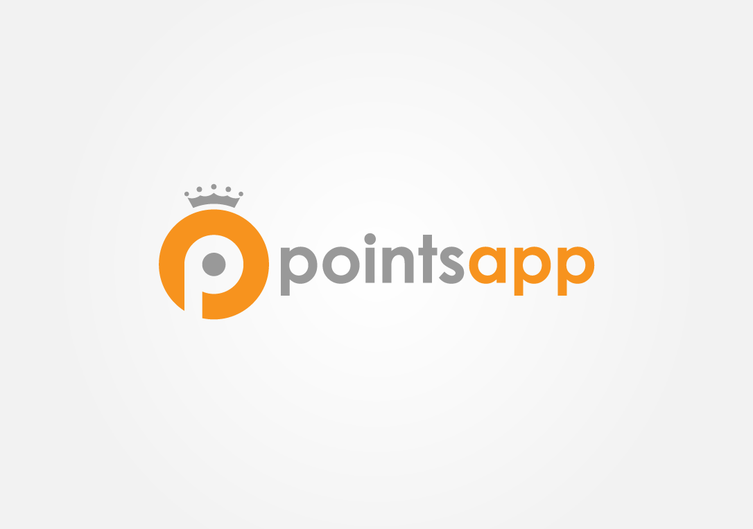 Logo Design by Mihai O for this project | Design #2060877