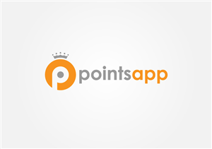 Logo Design by Mihai O for this project | Design: #2060877