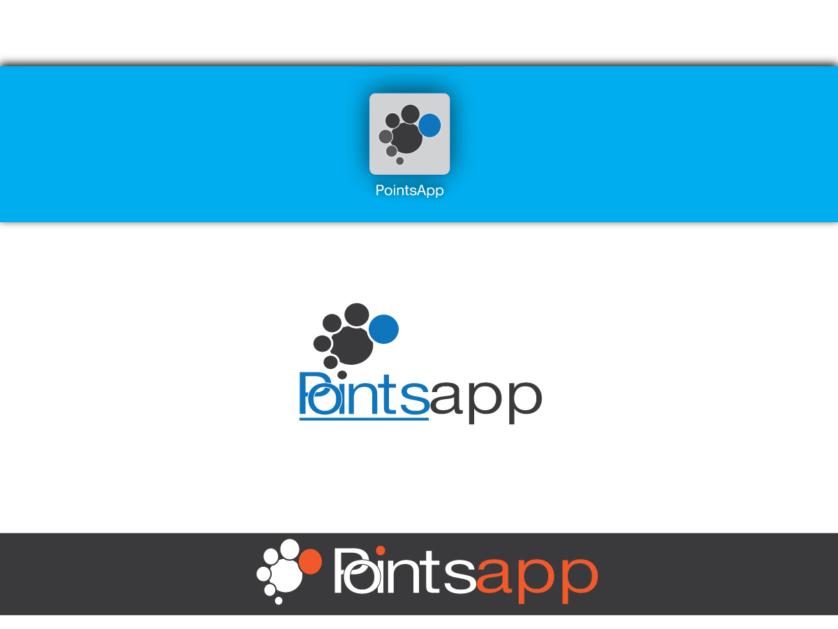 Logo Design by hirundo.design for this project | Design #2052803