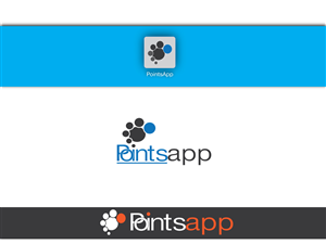 Logo Design by hirundo.design for this project | Design: #2052803