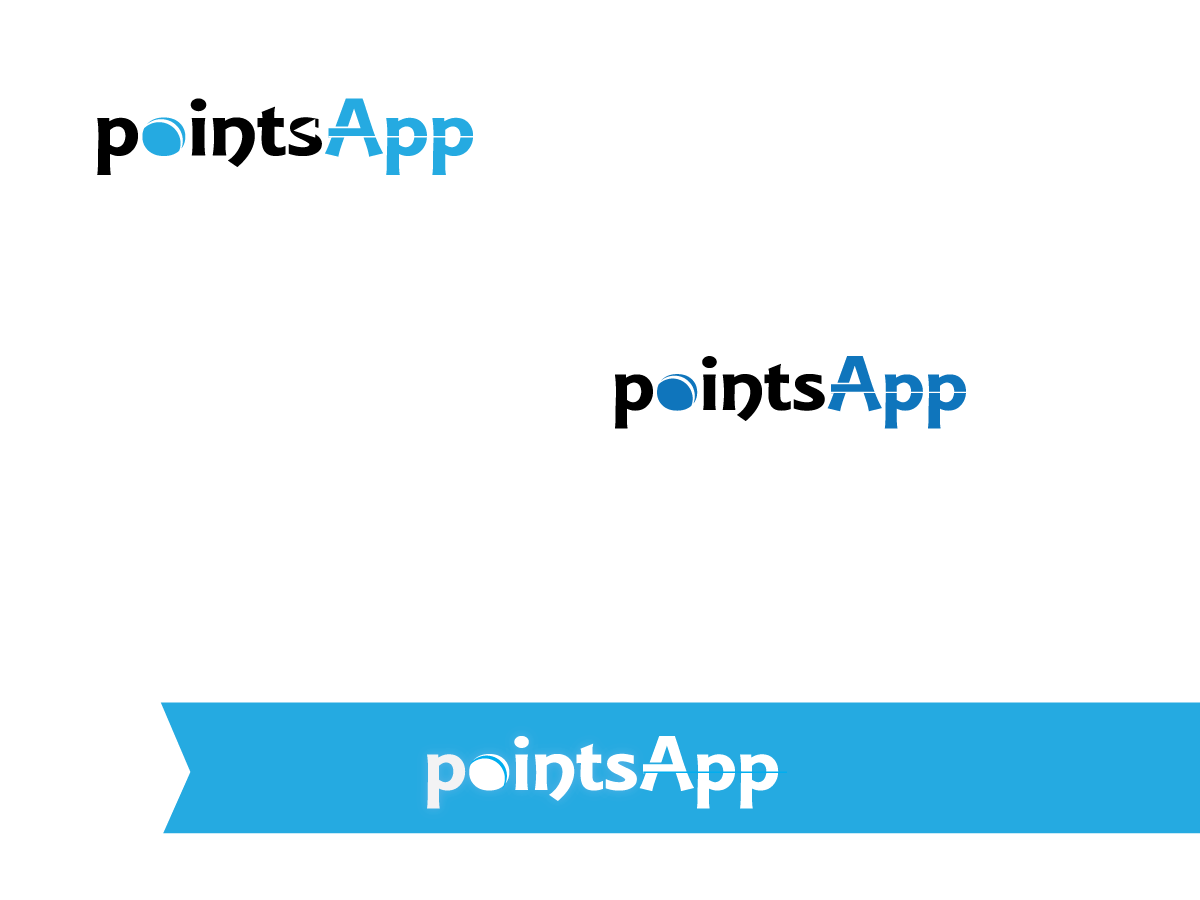 Logo Design by hirundo.design for this project | Design #2062885