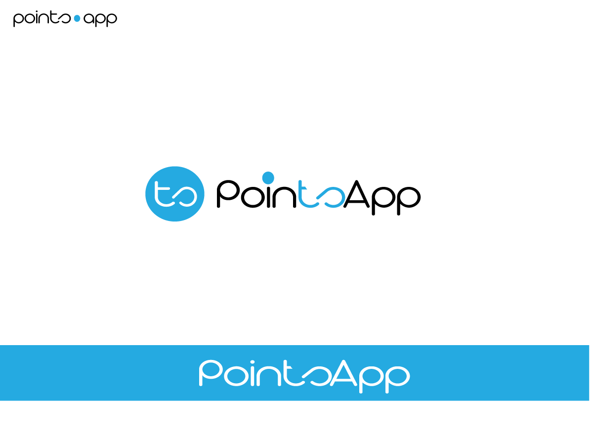 Logo Design by hirundo.design for this project | Design #2066815