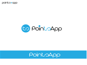 Logo Design by hirundo.design for this project | Design: #2066815