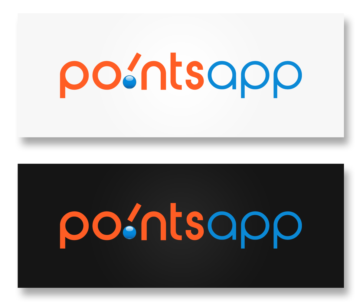 Logo Design by GRAFFYC for this project | Design #2052518
