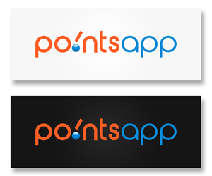 Logo Design by GRAFFYC for this project | Design: #2052518