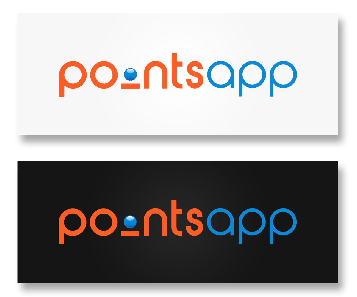 Logo Design by GRAFFYC for this project | Design #2052532