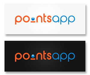 Logo Design by GRAFFYC for this project | Design: #2052532