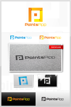 Logo Design by Creathrive for this project | Design: #2065560