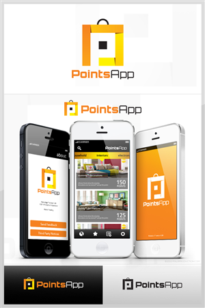 Logo Design by Creathrive for this project | Design: #2065653