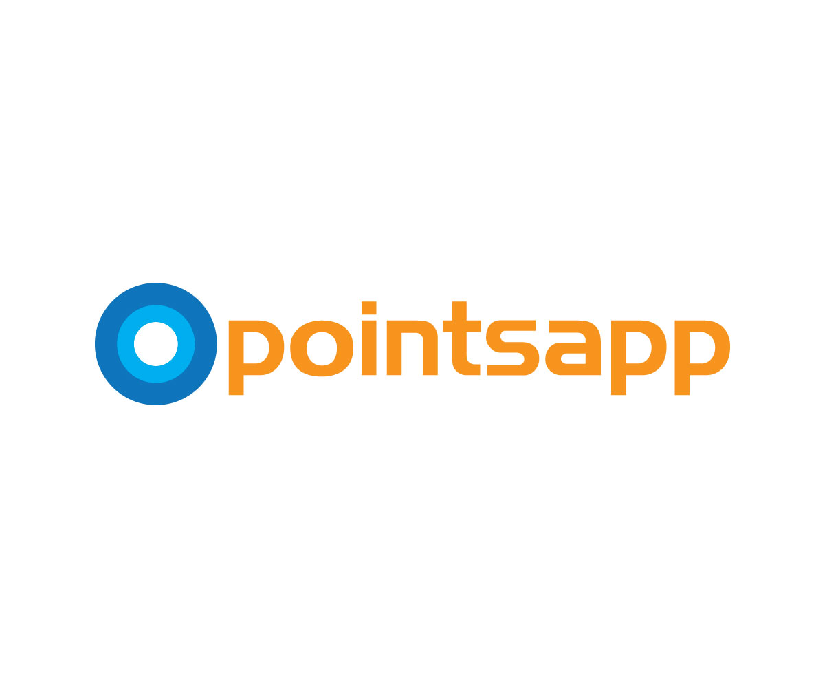 Logo Design by Boon for this project | Design #2051641