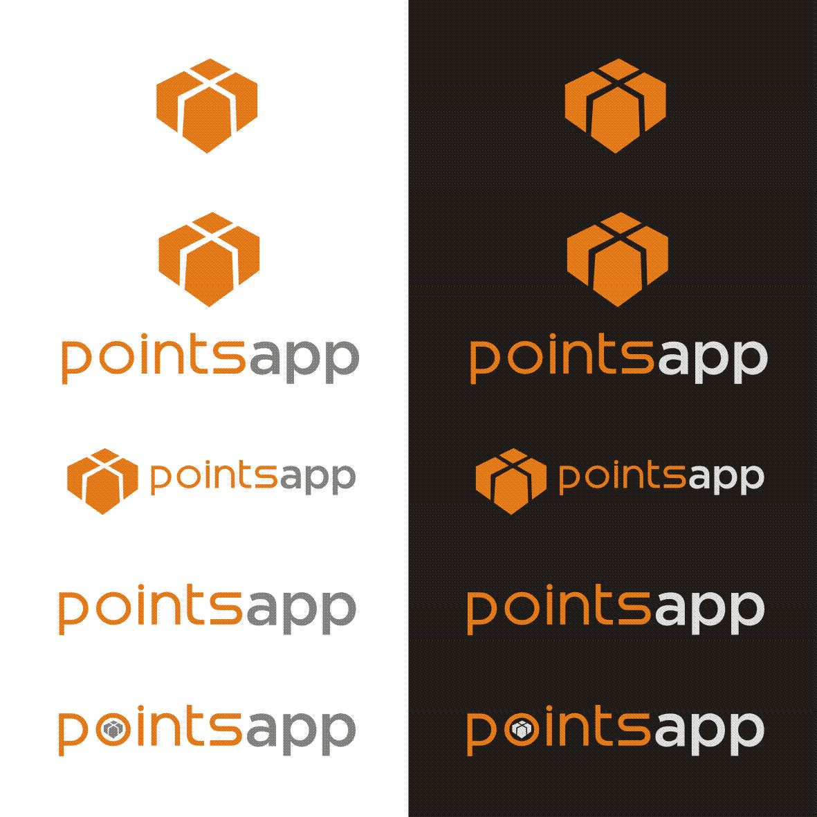 Logo-Design von Tony für dieses Projekt | Design #2071563
