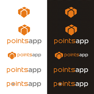 Logo Design by Tony for this project | Design: #2071563