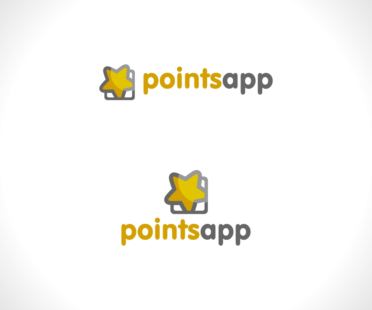 Logo Design by MOH Studio for this project | Design #2050145