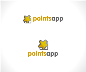 Logo Design by MOH Studio for this project | Design #2050145