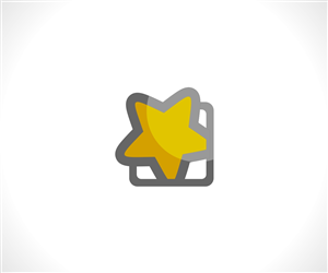 Logo Design by MOH Studio for this project | Design: #2132181