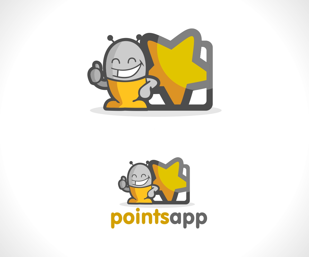 Logo Design by MOH Studio for this project | Design #2138656