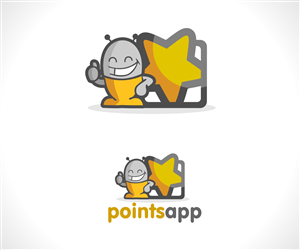 Logo Design by MOH Studio for this project | Design: #2138656