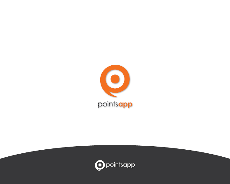 Logo Design by MrBranding for this project | Design #2059353
