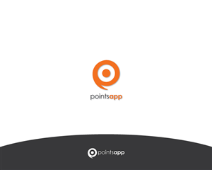 Logo Design by MrBranding for this project | Design #2059353