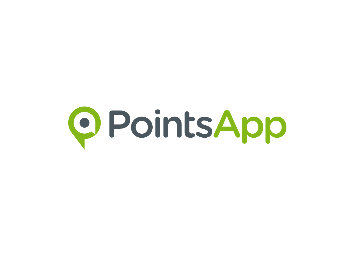 Logo Design by dlt for this project | Design #2065814