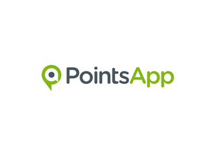 Logo Design by dlt for this project | Design: #2065814