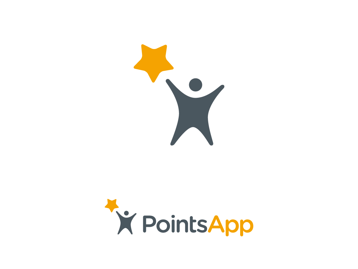 Logo Design by dlt for this project | Design #2131108