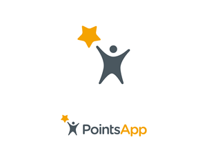 Logo Design by dlt for this project | Design: #2131108